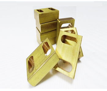 ֱЙC(j)ĥ~Ƭİb{(dio)(ji)